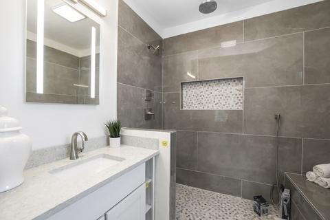 145 E Spring St, Avon, MA 02322 photo 18
