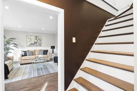145 E Spring St, Avon, MA 02322 photo 19