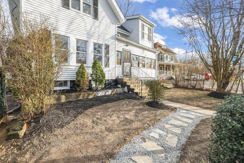 145 E Spring St, Avon, MA 02322 photo 23