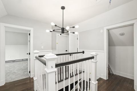 145 E Spring St, Avon, MA 02322 photo 20