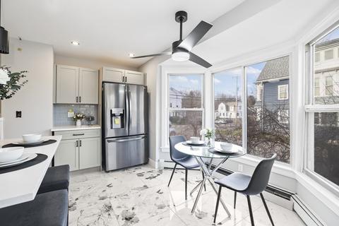 145 E Spring St, Avon, MA 02322 photo 10