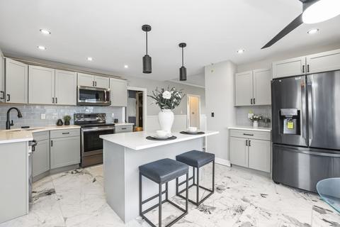 145 E Spring St, Avon, MA 02322 photo 6