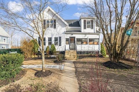 145 E Spring St, Avon, MA 02322 photo 24