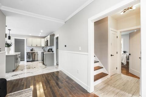 145 E Spring St, Avon, MA 02322 photo 3