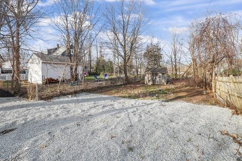 145 E Spring St, Avon, MA 02322 photo 28