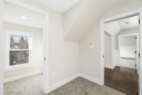 145 E Spring St, Avon, MA 02322 photo 22
