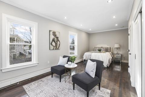 145 E Spring St, Avon, MA 02322 photo 14