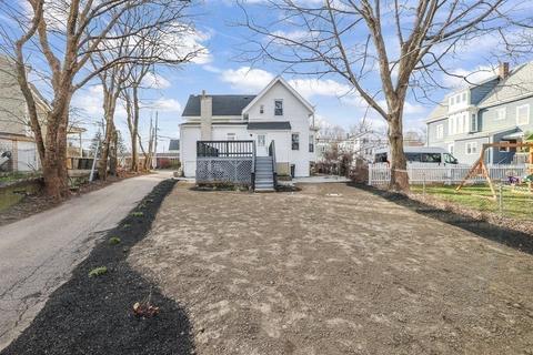 145 E Spring St, Avon, MA 02322 photo 25