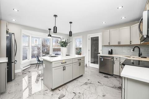 145 E Spring St, Avon, MA 02322 photo 7