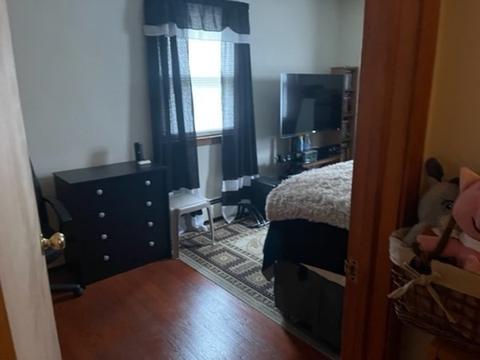 238 Marmon St, Springfield, MA 01129 photo 8