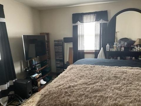 238 Marmon St, Springfield, MA 01129 photo 7