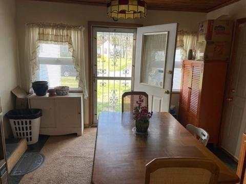 238 Marmon St, Springfield, MA 01129 photo 6