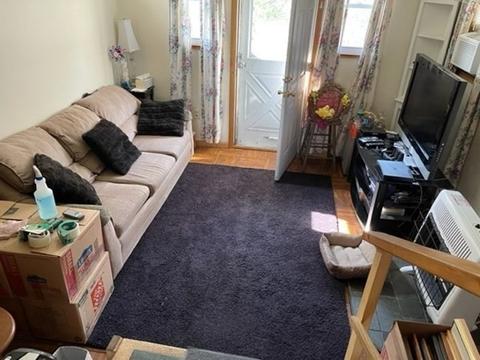 238 Marmon St, Springfield, MA 01129 photo 5