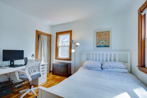 14 Crowley Ave, Dedham, MA 02026 photo 19