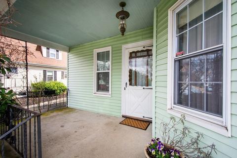 14 Crowley Ave, Dedham, MA 02026 photo 2