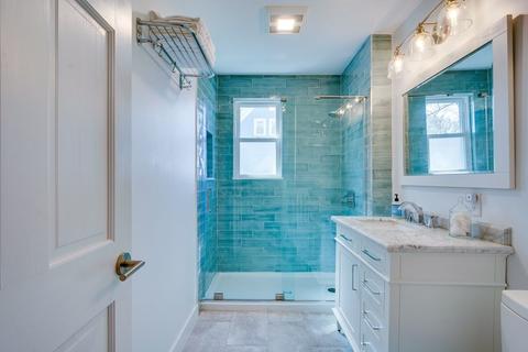 14 Crowley Ave, Dedham, MA 02026 photo 22