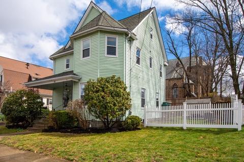 14 Crowley Ave, Dedham, MA 02026 photo 32
