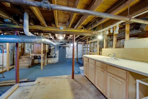 14 Crowley Ave, Dedham, MA 02026 photo 30