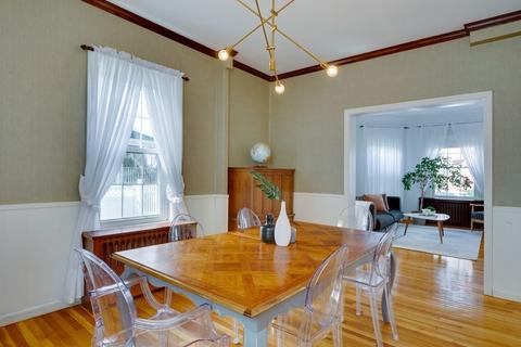 14 Crowley Ave, Dedham, MA 02026 photo 8