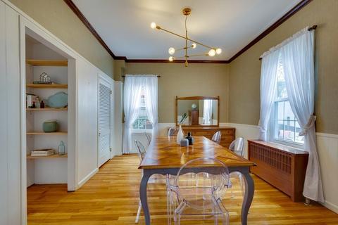 14 Crowley Ave, Dedham, MA 02026 photo 7