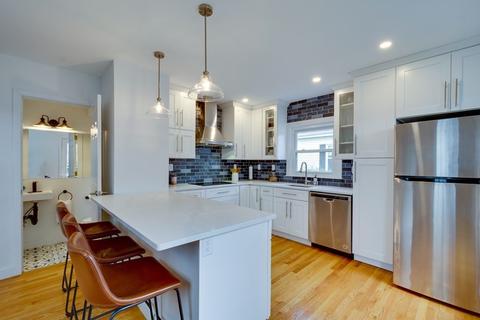 14 Crowley Ave, Dedham, MA 02026 photo 12