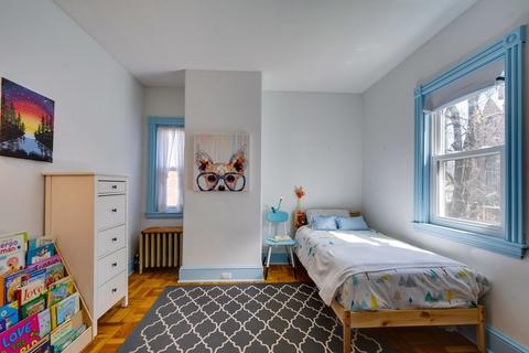 14 Crowley Ave, Dedham, MA 02026 photo 17