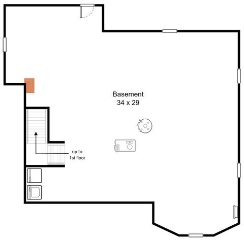 14 Crowley Ave, Dedham, MA 02026 photo 37