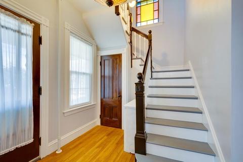 14 Crowley Ave, Dedham, MA 02026 photo 3