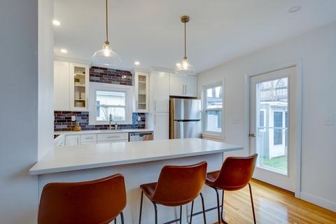 14 Crowley Ave, Dedham, MA 02026 photo 10
