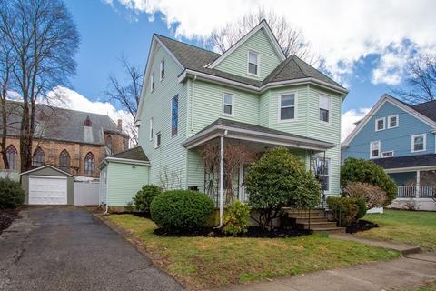 14 Crowley Ave, Dedham, MA 02026 photo 33