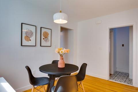 14 Crowley Ave, Dedham, MA 02026 photo 13