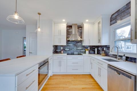 14 Crowley Ave, Dedham, MA 02026 photo 9