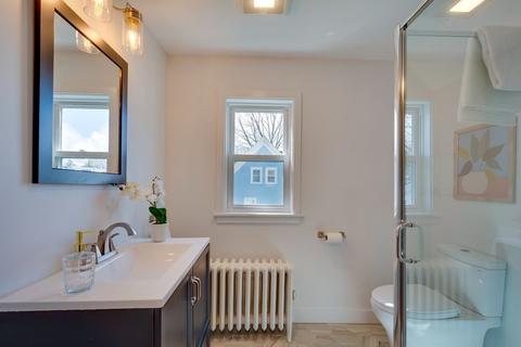 14 Crowley Ave, Dedham, MA 02026 photo 26