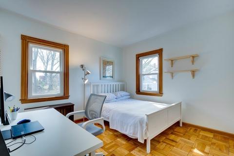 14 Crowley Ave, Dedham, MA 02026 photo 18