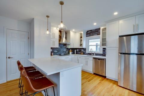 14 Crowley Ave, Dedham, MA 02026 photo 11