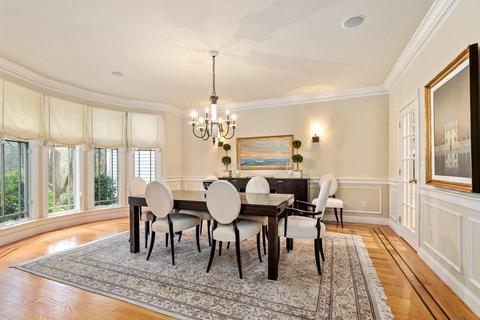 2 Francis St, Dover, MA 02030 photo 4