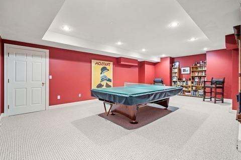 2 Francis St, Dover, MA 02030 photo 35