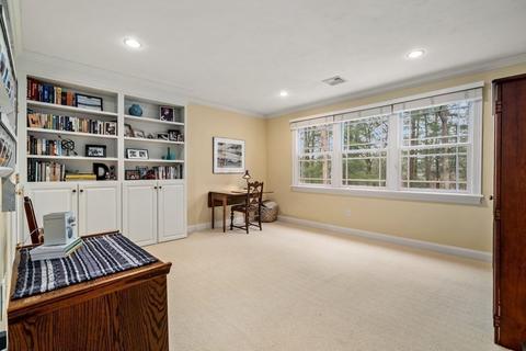 2 Francis St, Dover, MA 02030 photo 28