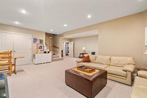 2 Francis St, Dover, MA 02030 photo 31