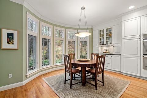 2 Francis St, Dover, MA 02030 photo 14