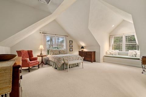 2 Francis St, Dover, MA 02030 photo 22