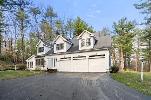 2 Francis St, Dover, MA 02030 photo 40