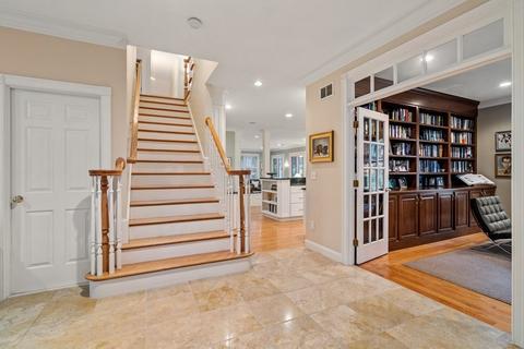 2 Francis St, Dover, MA 02030 photo 20