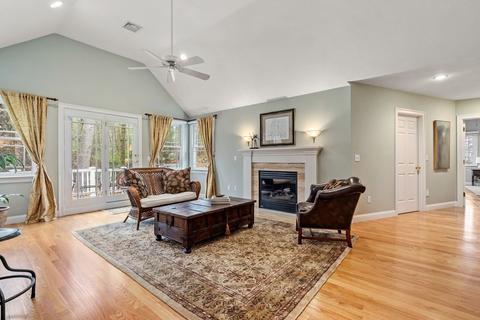2 Francis St, Dover, MA 02030 photo 24