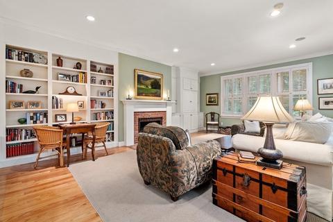 2 Francis St, Dover, MA 02030 photo 16