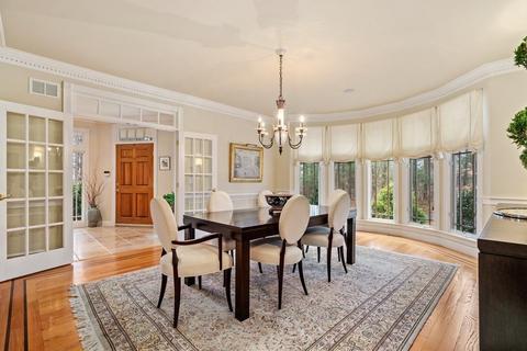 2 Francis St, Dover, MA 02030 photo 3