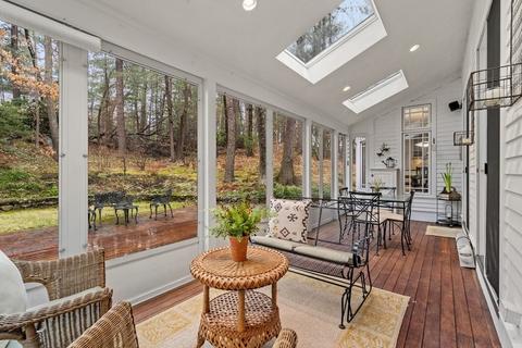 2 Francis St, Dover, MA 02030 photo 17
