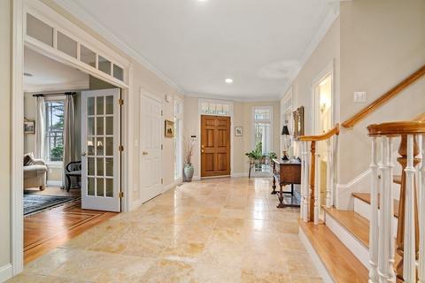 2 Francis St, Dover, MA 02030 photo 9
