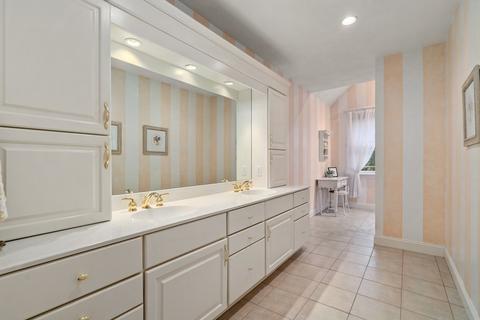 2 Francis St, Dover, MA 02030 photo 23