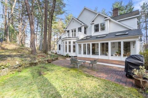 2 Francis St, Dover, MA 02030 photo 38